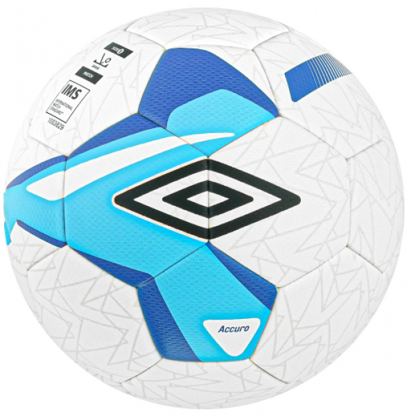 Umbro Accuro 5 Numara Futbol Topu