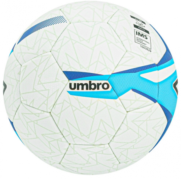 Umbro Accuro 5 Numara Futbol Topu