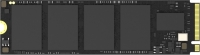 Hikvision E3000 resim