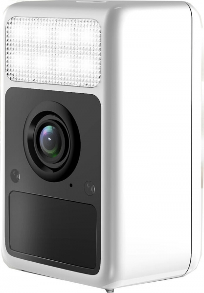 SJCAM S1