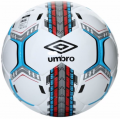 Umbro League 26553U-C01 resim