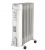 Arzum AR034 2000W Yağlı Radyatör
