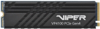 Patriot Viper VP4100 resim