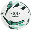 Umbro Neo Precision resim