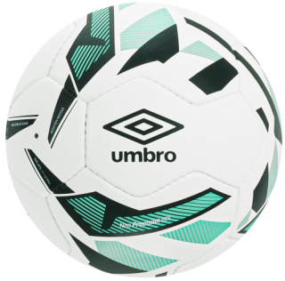 Umbro Neo Precision 5 Numara Futbol Topu
