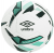 Umbro Neo Precision 5 Numara Futbol Topu