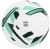 Umbro Neo Precision 5 Numara Futbol Topu