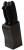 Penguen PNG-1816 Standlı Bıçak Seti 5 Parça