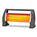 Asel AH-4020 1400W resim