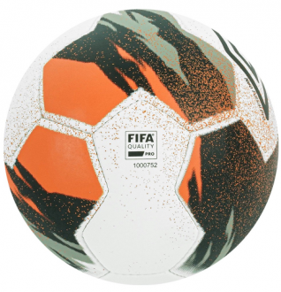 Umbro Neo Futsal Pro 4 Numara Futsal Topu