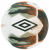 Umbro Neo Futsal Pro 4 Numara Futsal Topu
