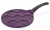 Penguen Hürrem Burger Tava 27 cm