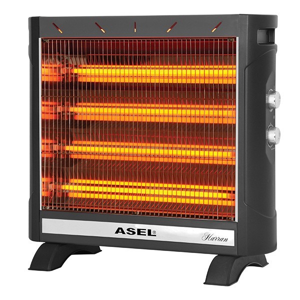 Asel AH-9225