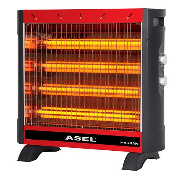 Asel AH-9225