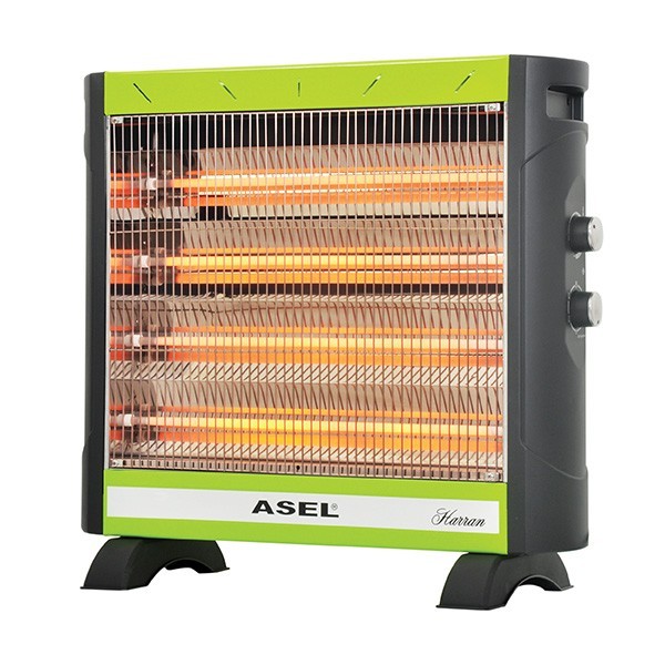 Asel AH-9225