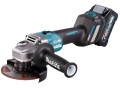 Makita GA023GM201 resim