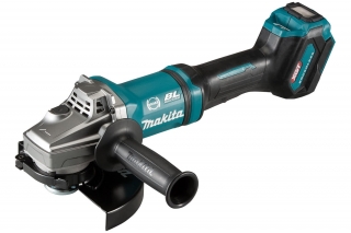 Makita GA037GT201 Avuç Taşlama