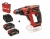 Einhell TE-HD 18/12 Li Akülü Matkap