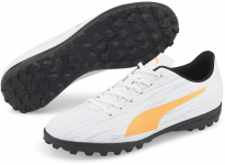 Puma Rapido III TT resim