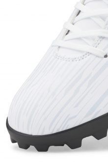 Puma Rapido III TT Erkek Spor Ayakkabı