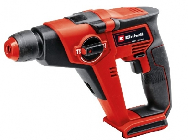 Einhell TE-HD 18/12 Li Akülü Matkap (1 Akülü / 2.5 Ah)