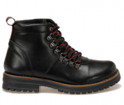 Art Bella CW19034 resim