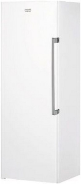Hotpoint-Ariston UH6 2T W Derin Dondurucu