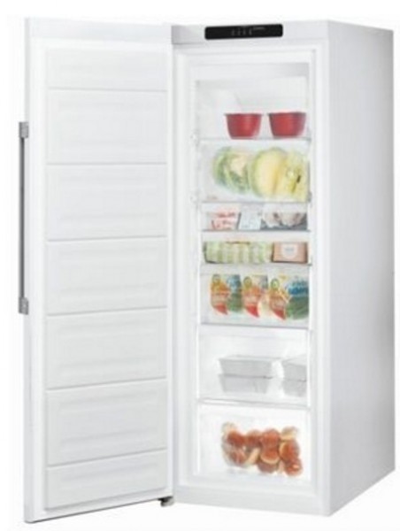 Hotpoint-Ariston UH6 2T W Derin Dondurucu
