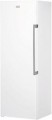 Hotpoint-Ariston UH6 2T W resim