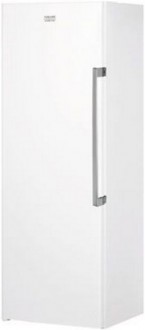 Hotpoint-Ariston UH6 2T W Derin Dondurucu