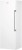 Hotpoint-Ariston UH6 2T W Derin Dondurucu