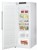 Hotpoint-Ariston UH6 2T W Derin Dondurucu