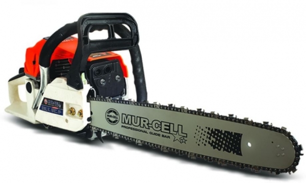 Mur-Cell Mur-cell 65220 Motorlu Testere