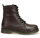 Art Bella CW19038 resim