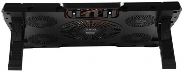 Inca Arrax Gamıng INC-619TGS Laptop Soğutucu