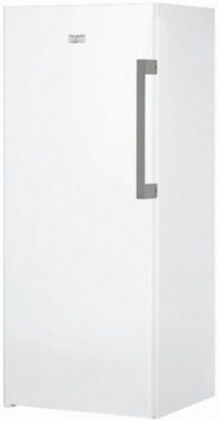 Hotpoint-Ariston UH6 F1C W Derin Dondurucu