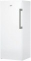 Hotpoint-Ariston UH6 F1C W resim