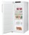 Hotpoint-Ariston UH6 F1C W Derin Dondurucu