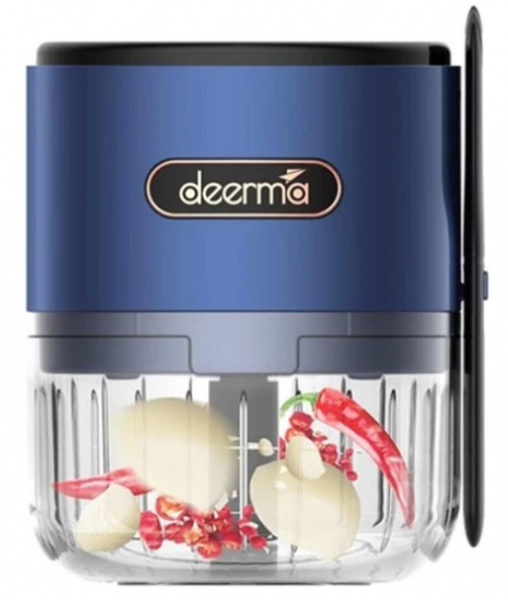 Deerma JS100 Mini Blender