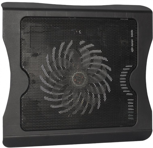Powermaster 883 Laptop Soğutucu