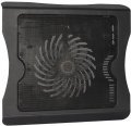 Powermaster 883 resim