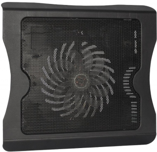 Powermaster 883 Laptop Soğutucu