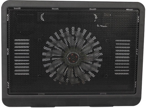 Powermaster N191 Laptop Soğutucu