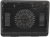 Powermaster N191 Laptop Soğutucu