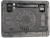Powermaster N191 Laptop Soğutucu
