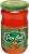 Aksu Vital Aksubal Çam Balı 460 gr