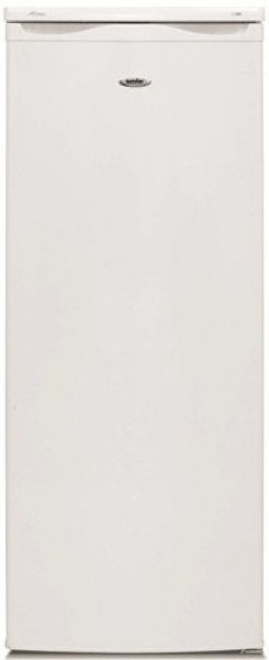 Simfer DD 2802 Derin Dondurucu