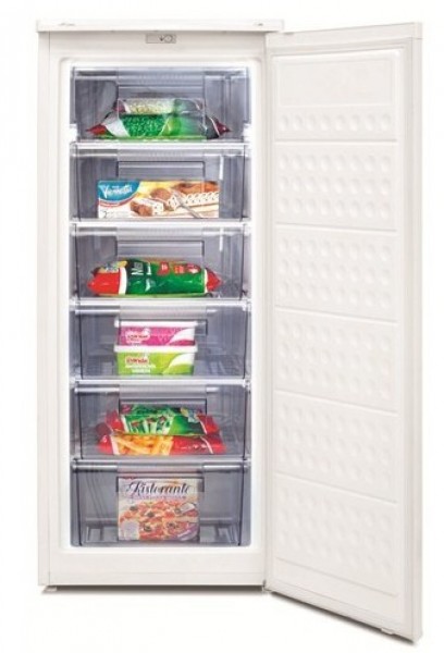 Simfer DD 2802 Derin Dondurucu