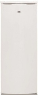 Simfer DD 2802 Derin Dondurucu