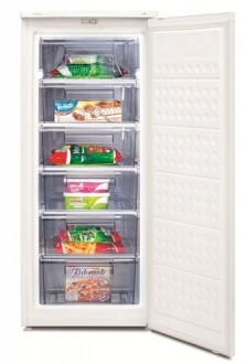 Simfer DD 2802 Derin Dondurucu